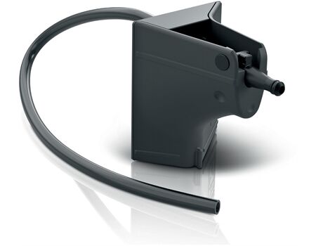 Siemens TZ70001 Milchkartonadapter