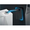 Siemens TZ70001 Milchkartonadapter