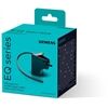 Siemens TZ70001 Milchkartonadapter