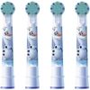 Oral-B EB Die Eiskönigin 2 (4Stk)