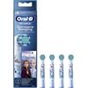 Oral-B EB Die Eiskönigin 2 (4Stk)