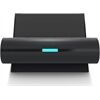 Siemens XSDS10 Smart Kitchen Dock