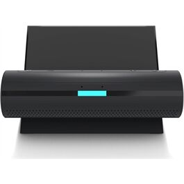 Siemens XSDS10 Smart Kitchen Dock Siemens XSDS10 Smart Kitchen Dock