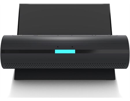Siemens XSDS10 Smart Kitchen Dock