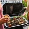 WEBER Lumin schwarz