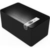 Klipsch The Three Plus, Black