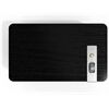 Klipsch The Three Plus, Black