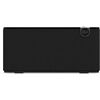 Klipsch The Three Plus, Black