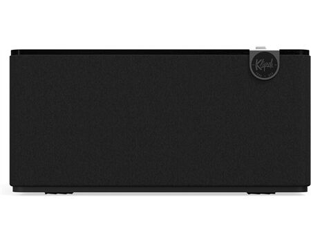 Klipsch The Three Plus, Black