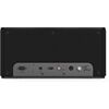 Klipsch The Three Plus, Black