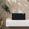 Klipsch The Three Plus, Black