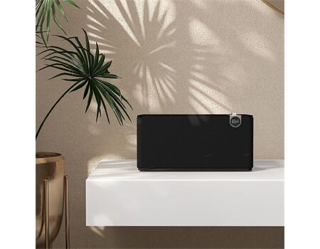 Klipsch The Three Plus, Black