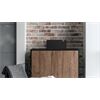 Klipsch The Three Plus, Black
