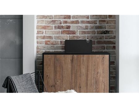 Klipsch The Three Plus, Black