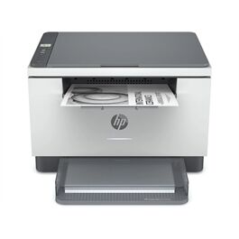 HP LaserJet MFP M234dw