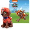 TONIES Hörfigur Paw Patrol Zuma