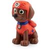 TONIES Hörfigur Paw Patrol Zuma