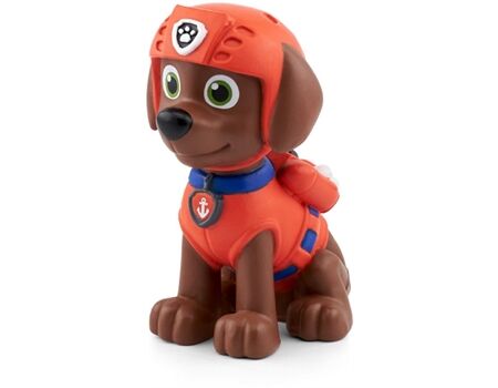 TONIES Hörfigur Paw Patrol Zuma