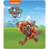 TONIES Hörfigur Paw Patrol Zuma