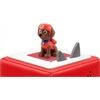 TONIES Hörfigur Paw Patrol Zuma