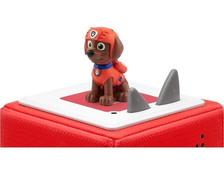 TONIES Hörfigur Paw Patrol Zuma