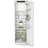 LIEBHERR IRBd 5121-22 EEK:D 178cm Gefrierfach