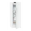 LIEBHERR FNb 505i-22 EEK: B/165cm