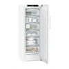 LIEBHERR FNb 505i-22 EEK: B/165cm