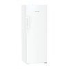 LIEBHERR FNb 505i-22 EEK: B/165cm