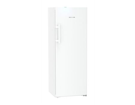 LIEBHERR FNb 505i-22 EEK: B/165cm