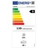 LIEBHERR FNb 505i-22 EEK: B/165cm