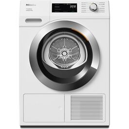 Miele TEF 775 WP Premium // 8kg // A+++ Miele TEF 775 WP Premium // 8kg // A+++