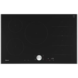 Neff T68TTV4L0 /80cm/TwistPad