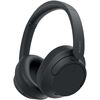 Sony WH-CH 720NB