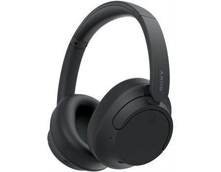 Sony WH-CH 720NB