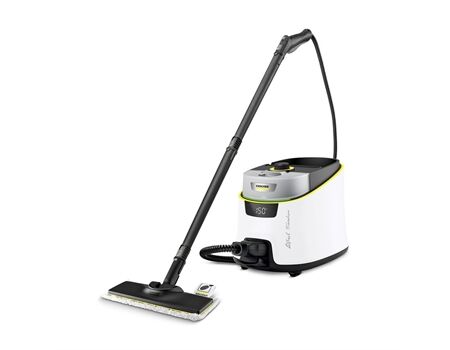 Kärcher SC 5 Deluxe Signature Line