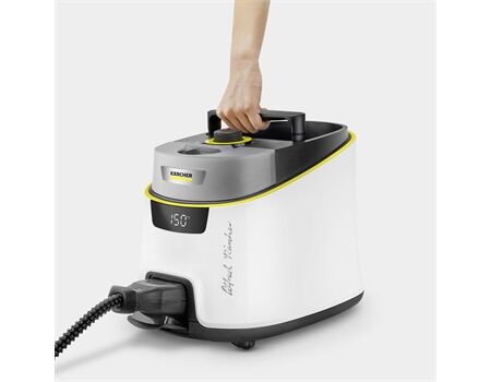 Kärcher SC 5 Deluxe Signature Line