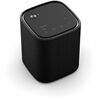 YAMAHA Ture X Speaker 1A, Black