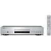 YAMAHA CD-S303, Silver