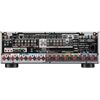DENON AVC-X 4800H SPE2