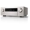 DENON AVC-X 4800H SPE2
