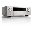 DENON AVC-X 4800H SPE2