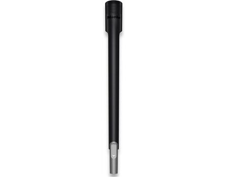 Miele HX-CNXL Fugelbürste 600mm