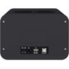 Technisat DigitRadio 52 CD sw
