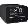 Technisat DigitRadio 52 CD sw
