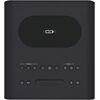 Technisat DigitRadio 52 CD sw