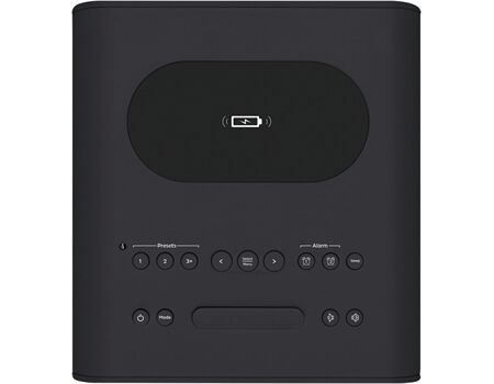 Technisat DigitRadio 52 CD sw