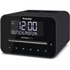 Technisat DigitRadio 52 CD sw