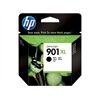 HP CB31/No 364 XL Black