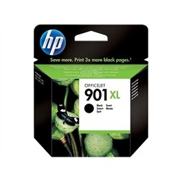 HP CB31/No 364 XL Black HP CB31/No 364 XL Black